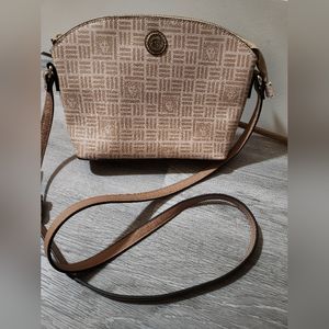 Anne Klein Crossbody